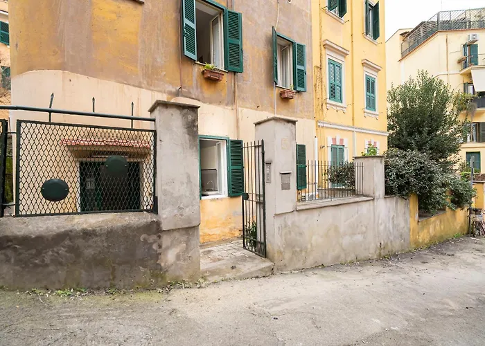 San Pietro 66
